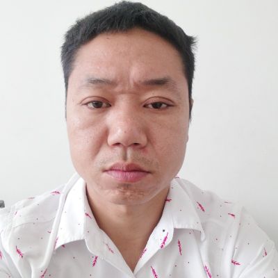 灯具安装改造水电改造