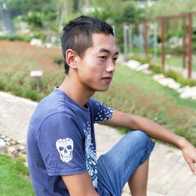 监控电脑
