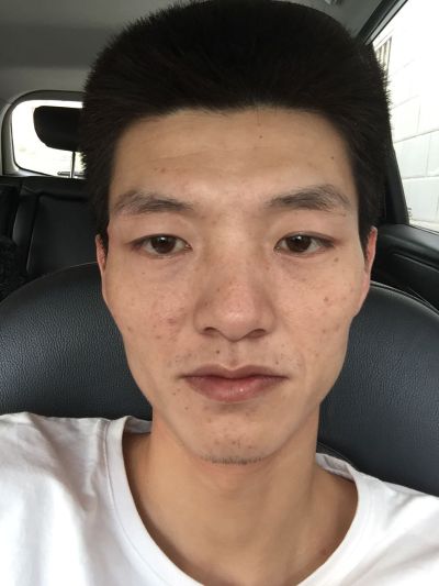 水电安装维修水电安装维修