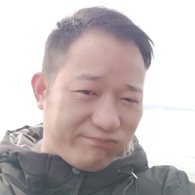 水电暖弱电电工