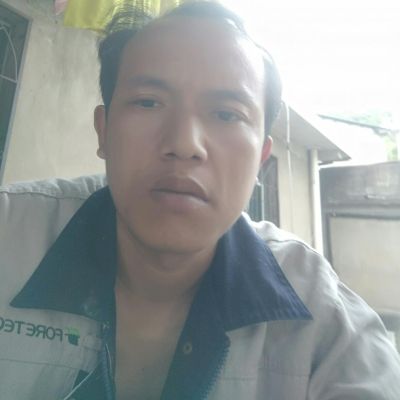 家装
