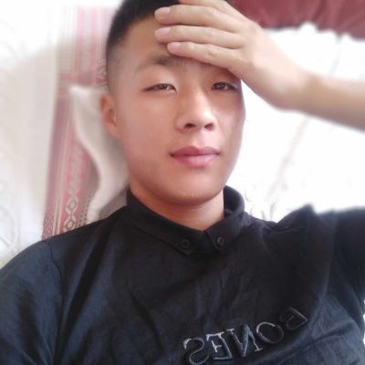 综合弱电安防