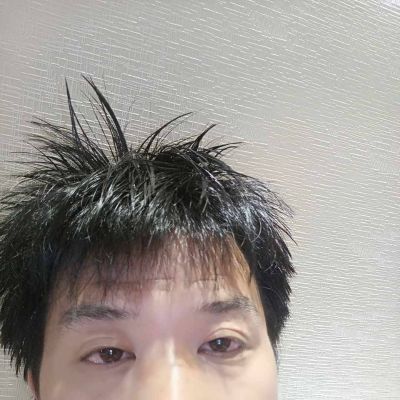 木工装修安装家具按装制作木工装修安装木工装修安装