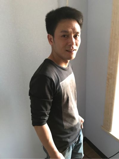 空调安装安装空调