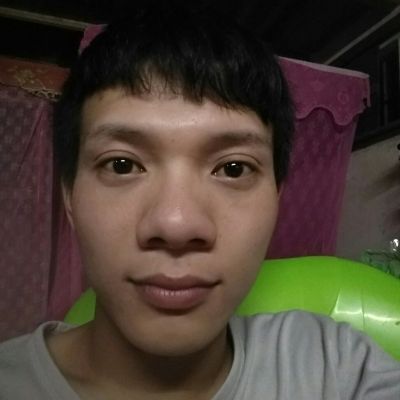 水电工工水电改造安装油漆工