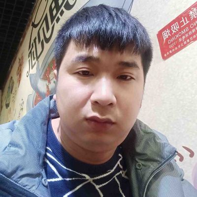 家庭维修厨卫水电门窗家庭一站服务