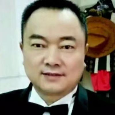 灯具卫浴按装水电按装