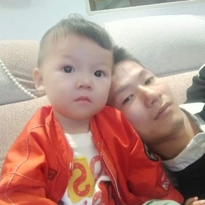 木工木工装修私人装修