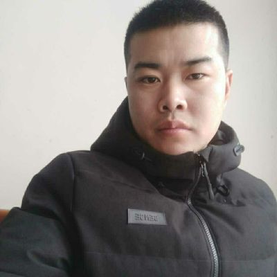 卫浴晾衣架