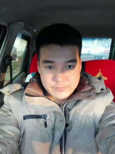 家具拆装运输