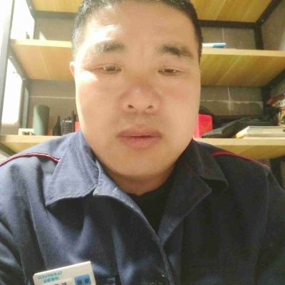 水电卫浴安装