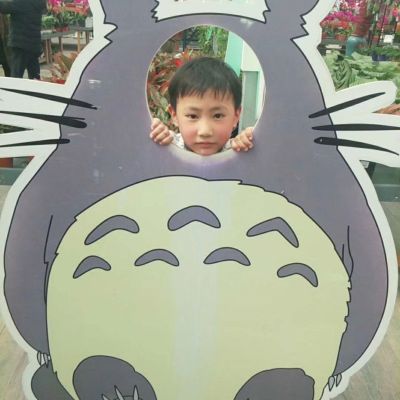 专业水电工水电维修灯具
