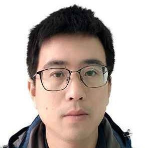 电工电气工程师师