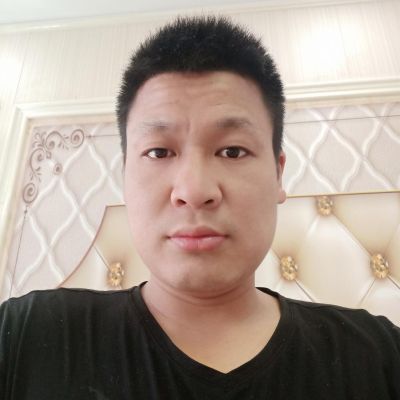贴墙布丶墙纸