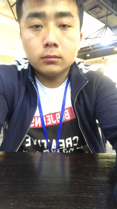 专业水电安装水电安装施工