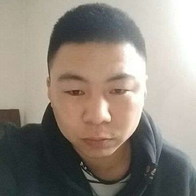 全屋定制安装全屋定制安装橱柜安装衣柜安装