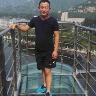 空调维修