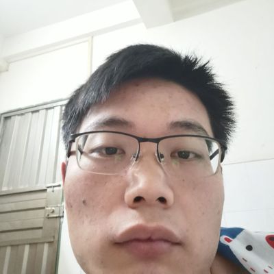 木工
