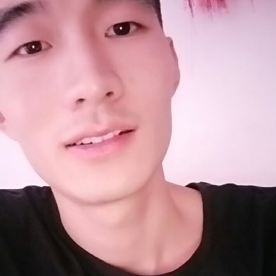 全屋定制安装