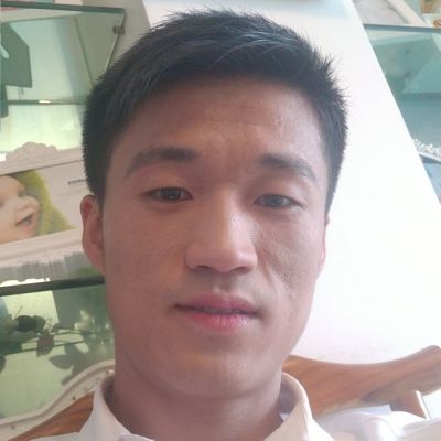 家具维修美容家具维修美容家具维修美容