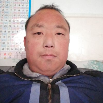 灯具洁具水电改造智能家居