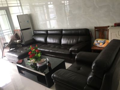 家具维修家具专业维修