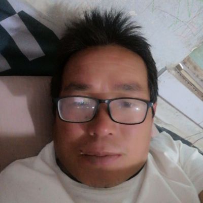 焊工焊工