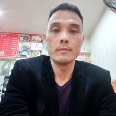 安装维修