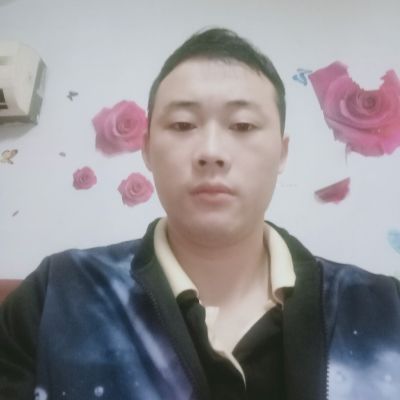 专业家具安装安装网购家具