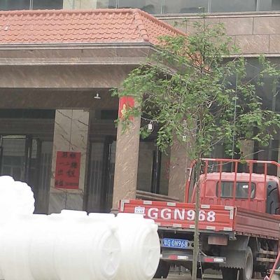 专业外墙装修