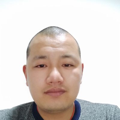 晾衣架厨卫