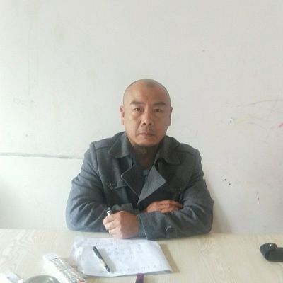 各类家庭安装