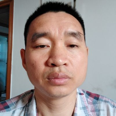 电器卫浴维修