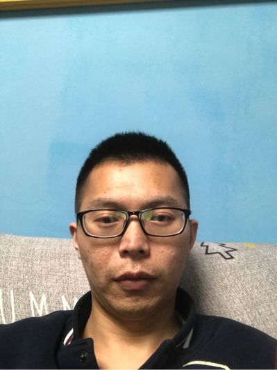 灯具安装