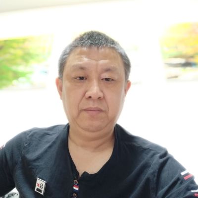家具安装家具安装送货