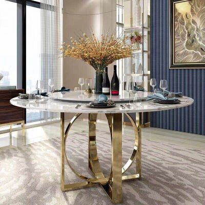 茶室设计家具安装