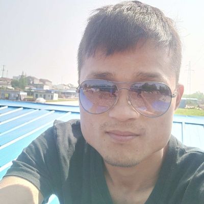 维修安装门窗维修安装
