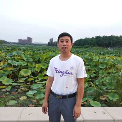 木工