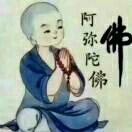 水电安装维修