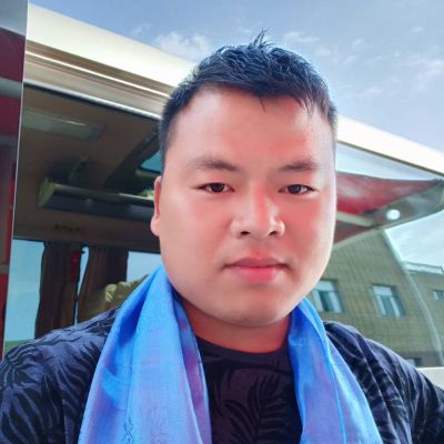 防盗网电焊加