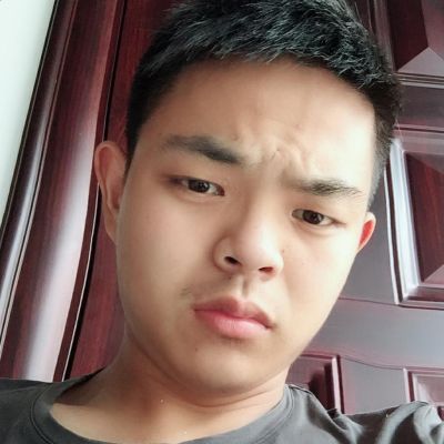 铝合金门窗