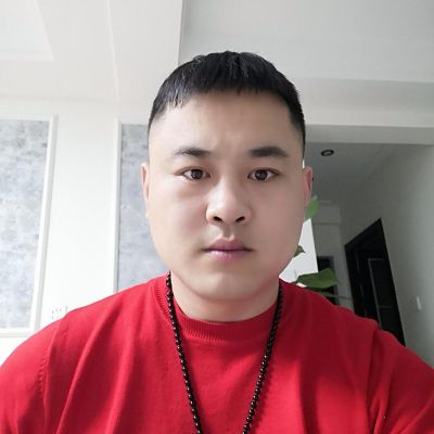 家具组装智能锁安装灯具安装