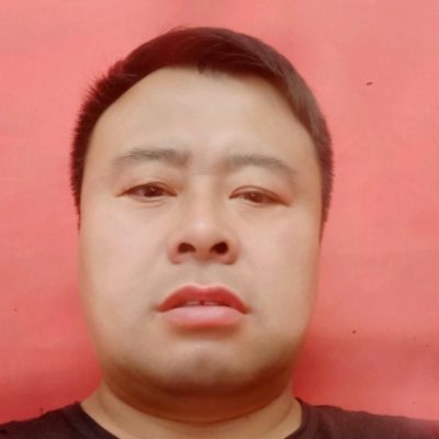 安装维维修