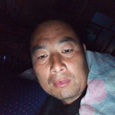 装修木工装修木工