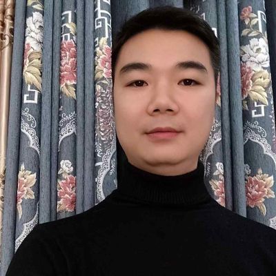 墙布壁画窗帘墙布壁画墙纸家电清洗窗帘清洗