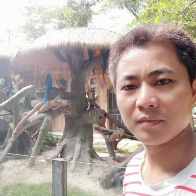 水电安装维修冷库安装维修