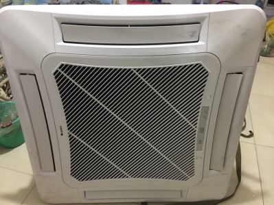 各类空调安装维修移机加氟清洗