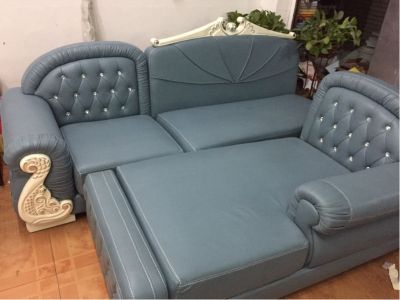 沙发翻新沙发翻新维修家具安装配送家具安装维修