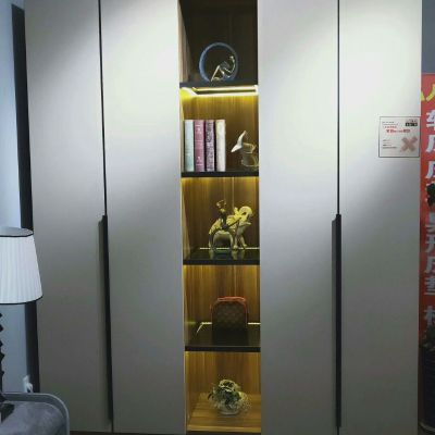 组装家具专业组装家具