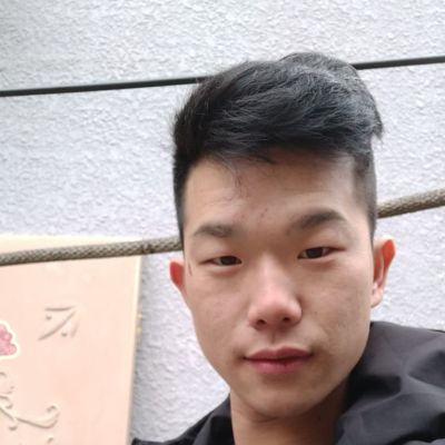 安装
